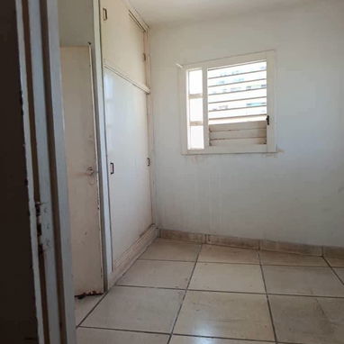 Apartamento capitalista a una cuadra de Ayestarán y Tulipán Cerro - 6/10