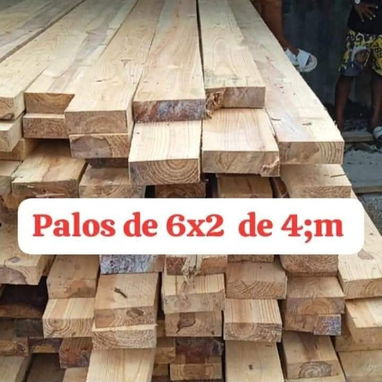 Materiales para construir - 9/10