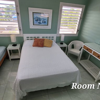 RENTA EN VARADERO - Img 124299508
