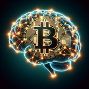 Crypto Remesas sin comisiones[Bitcoin(BTC), Ethereum(ETH), Cardano(ADA), Litecoin(LTC), USDT, USDC, ETC...] Crypto 24/7 - Img 45912075