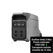 EcoFlow - Img 55672194