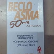 Becloasma - Img 55600769