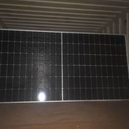 📦Producto: Panel solar monofacial 550W - Img 57680827