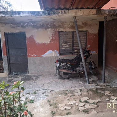 Se vende Casa en Santa Fé‼️ - Img 118628511
