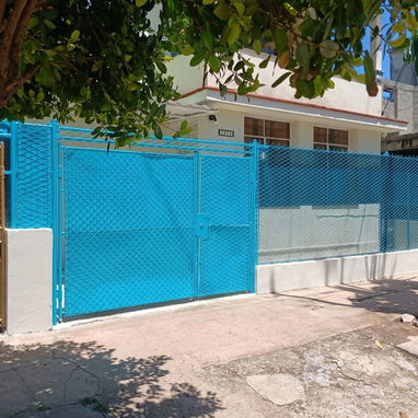OFREZCO CASA EN PLAYA, RESPALDO ENERGÉTICO Y TODAS LAS CONDICIONES,59424442 - Img 124693544