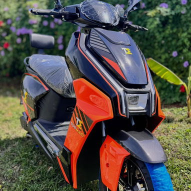 🛵MEJORES OFERTAS DE MOTOS Y BICIMOTOS QUE PUEDES ENCONTRAR - Img 124623024