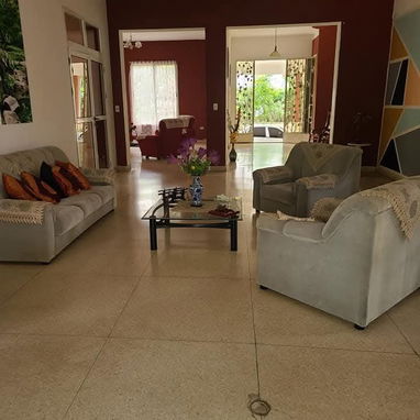 Venta de propiedad en Miramar - Img 119376621