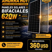 A la venta 53373245 - Img 56751524