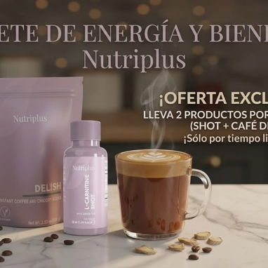 Ofertas por el dia de las madres❤️‍🔥 - Img 120345612