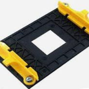 Soporte motherboard AMD Socket AM4. - Img 51861383