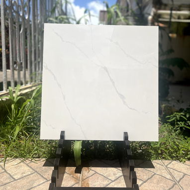¡¡LOZAS DE PORCELANATO Y AZULEJOS CON DISEÑOS UNICOS PARA DECORAR TU CASA!! - Img 101811221