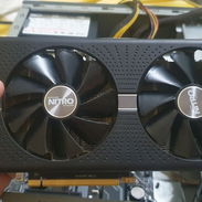 Amd 580 - Img 55387057