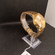 Relojes - Img 56737249