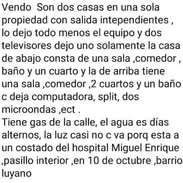 Vendo - Img 56402157