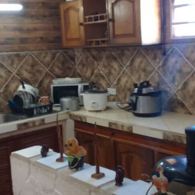 Alquiler para cubanos de tránsito o estadías cortas - Img 123163416