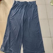 Pantalonetas - Img 55045427