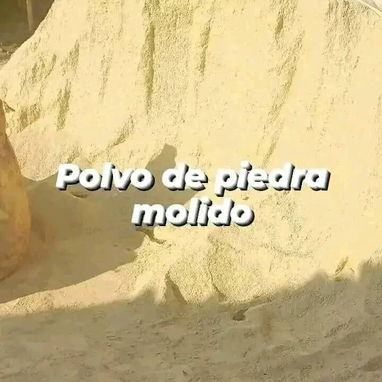 Materiales para construcción - 2/6