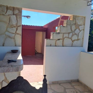 🏡 SE VENDE CASA DE 3 NIVELES EN SANTA FE(El Roble), PLAYA 🏡 - 10/10