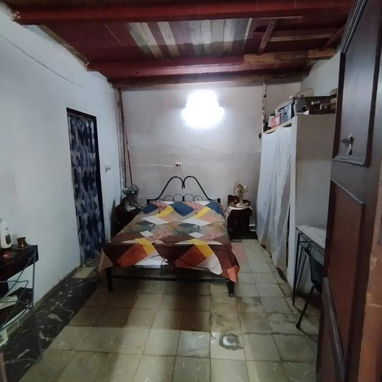 Venta de casa puerta de calle en el Cerro* - Img 122069652