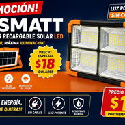 ✨Super oferta ✨ - Img 55767111
