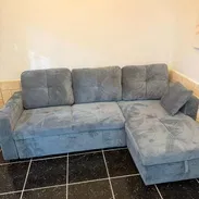 Sofa - Img 55809637