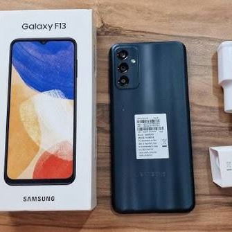 📱Celulares en venta!!! Samsung, Huawei y más!!(📞53825414) - Img 121301722
