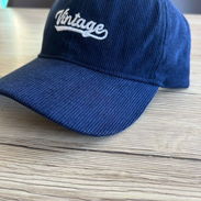 Gorras 🧢 - Img 57752511