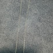 Cadena de plata - Img 55874437