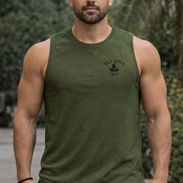 Camiseta - Img 54883377