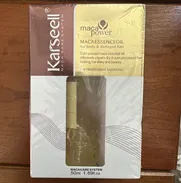 SERUM KARSELL ORIGINAL - Img 48678170