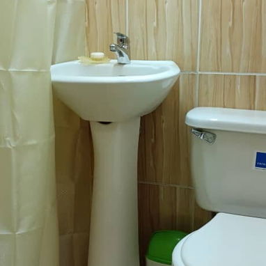 Buscas el plan perfecto para tu próxima escapada? - Img 120045375