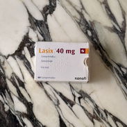 LASIX - Img 55984168