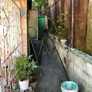 ‼️CASA en  ARROYO NARANJO Antes de la curva de Parraga ‼️  ‼️PUNTO DE REFERENCIA : ‼️ - Img 121981498