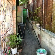 Casa #5:ARROYO NARANJO::Leer bien la descripción para que no haya inconvenientes. - Img 55514455
