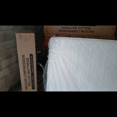 Colchones importados - Img 116920968