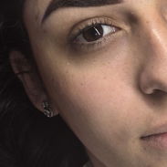 Micropigmentación de cejas y labios 💋 - Img 56201611