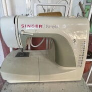 Máquina de coser nueva Marca singer - Img 45471126