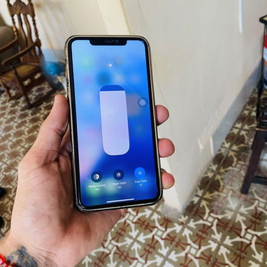 iPhone 11 Pro Max - Img 126046592