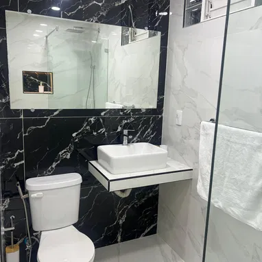 Vendo apartamento en el Vedado - Img 125997063