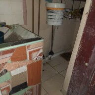 Vendo o permuto apartamento - Img 122210398