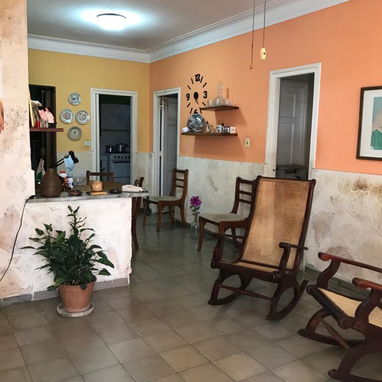 Vendo apartamento - Img 119769525