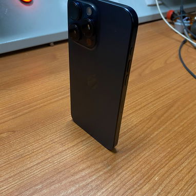 🔥 iPhone 15 Pro Max 256 GB — $600 🔥 - 9/10