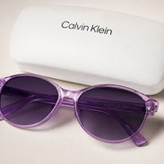 Gafas Calvin Klein - Img 56110672