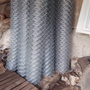 Purle , tejas de sin galvanizada, rollo de cerca Perli entré otras cosas más - Img 117955691