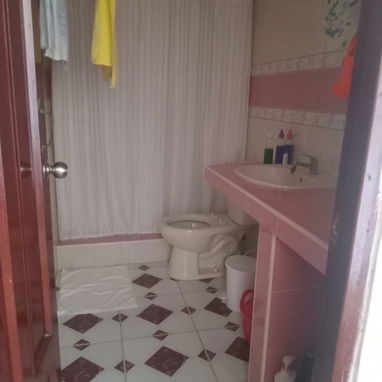 Se vende casa en Cárdenas a 15. Kilómetros de varadero - 5/10