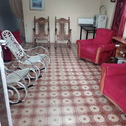 Venta de casa en San José de las lajas - Img 57492100