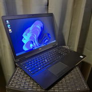 ‼️Laptop Dell Precision 3530 - Img 55915111
