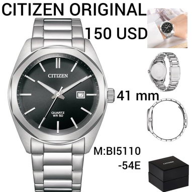 Seiko, citizen , invicta - Img 116969076