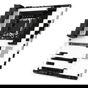 Board Z790 NZXT Wi-Fi "Nuevo Sellado" - Img 49078757
