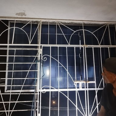 Venta de paneles y montajes de kid dólares - 6/9
